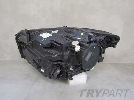 Front Lamp Mercedes B Class W247 Lift LED PERFORMANCE 22- RH A2479061004