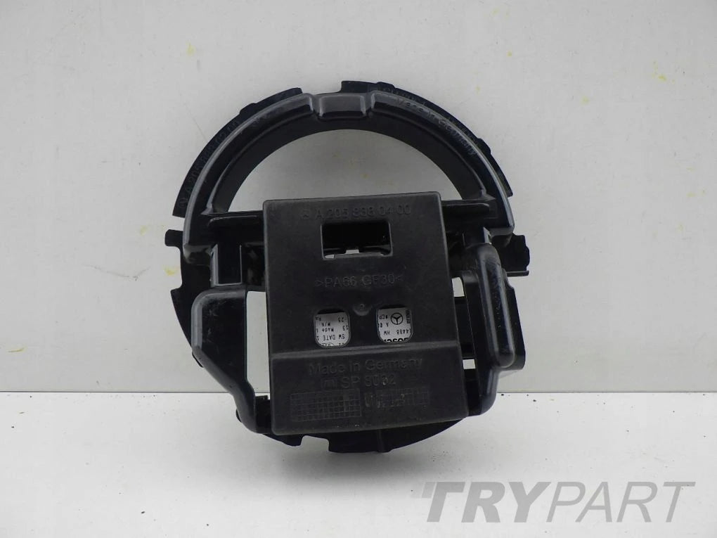 MERCEDES GLC C253 X253 C CLASS W205 C205 RADAR ACC DISTRONIC A0009059013