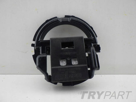 MERCEDES GLC C253 X253 C CLASS W205 C205 RADAR ACC DISTRONIC A0009059013