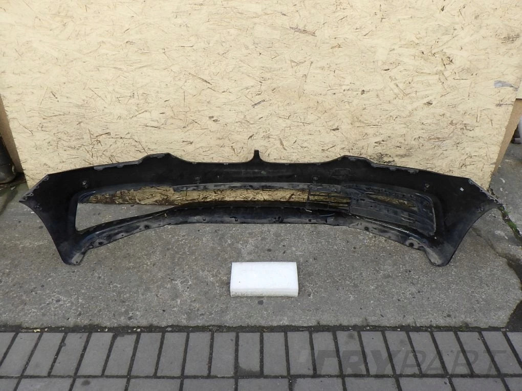 BMW 5 G30 G31 Front Bumper