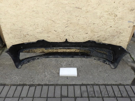 BMW 5 G30 G31 Front Bumper