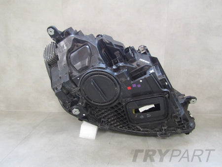 Front Lamp Mercedes S-Class W222 LIFT LED MULTIBEAM LH 17-20 A2229069305
