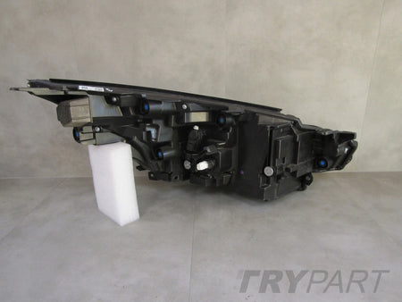 Front Headlight Toyota CH-R II lh left FULL LED 81150-F424000 23-