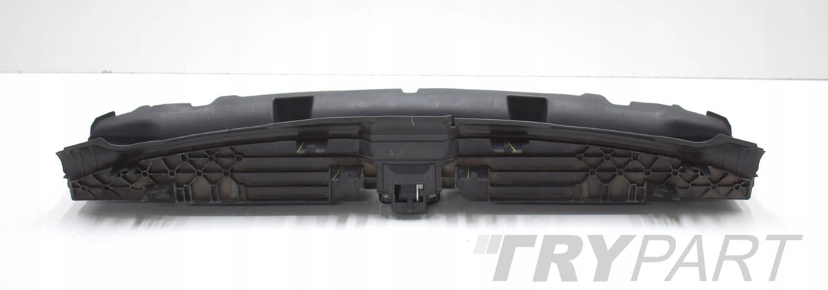 BMW G20 G21 M PACKAGE STEERING WHEEL AIR INLET LOUVER SHUTTER ORG