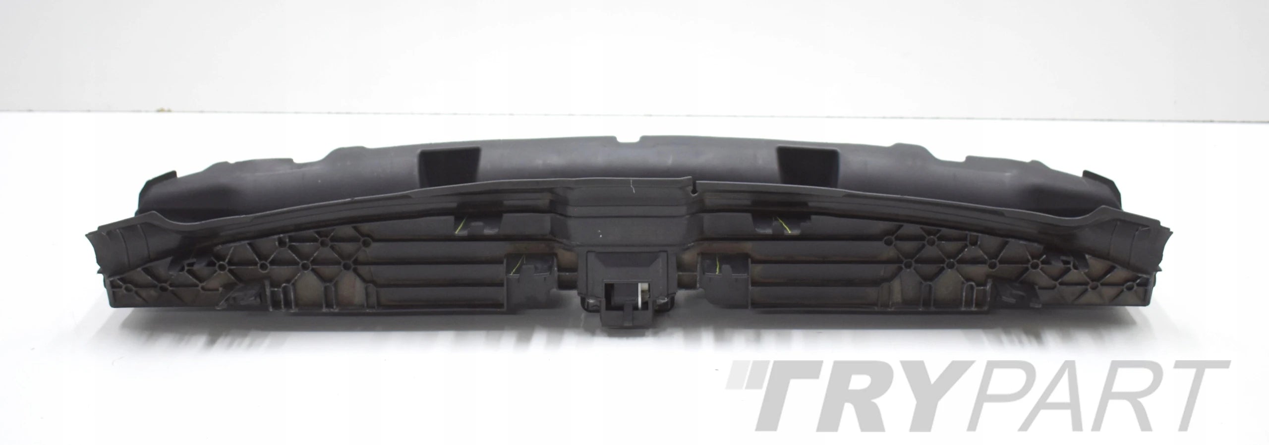 BMW G20 G21 M PACKAGE STEERING WHEEL AIR INLET LOUVER SHUTTER ORG