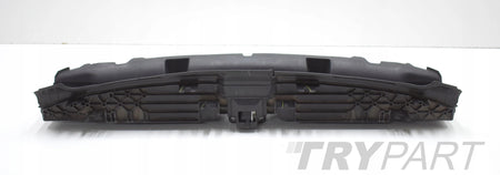 BMW G20 G21 M PACKAGE STEERING WHEEL AIR INLET LOUVER SHUTTER ORG