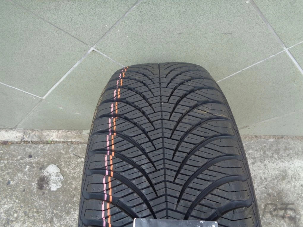 Goodyear Vector 4Seasons Gen-2 195 55R 16 H ALL-SEASON TIRE