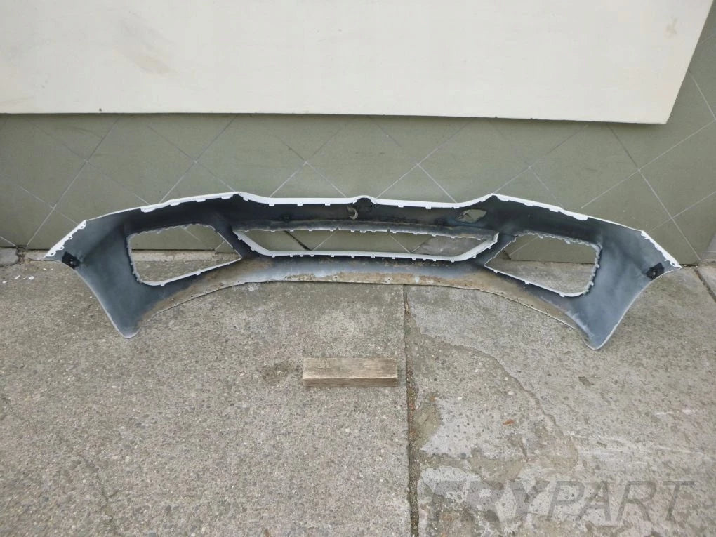 BMW 5 G30 G31 LIFT LCI M PACKAGE Front Bumper