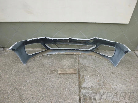 BMW 5 G30 G31 LIFT LCI M PACKAGE Front Bumper
