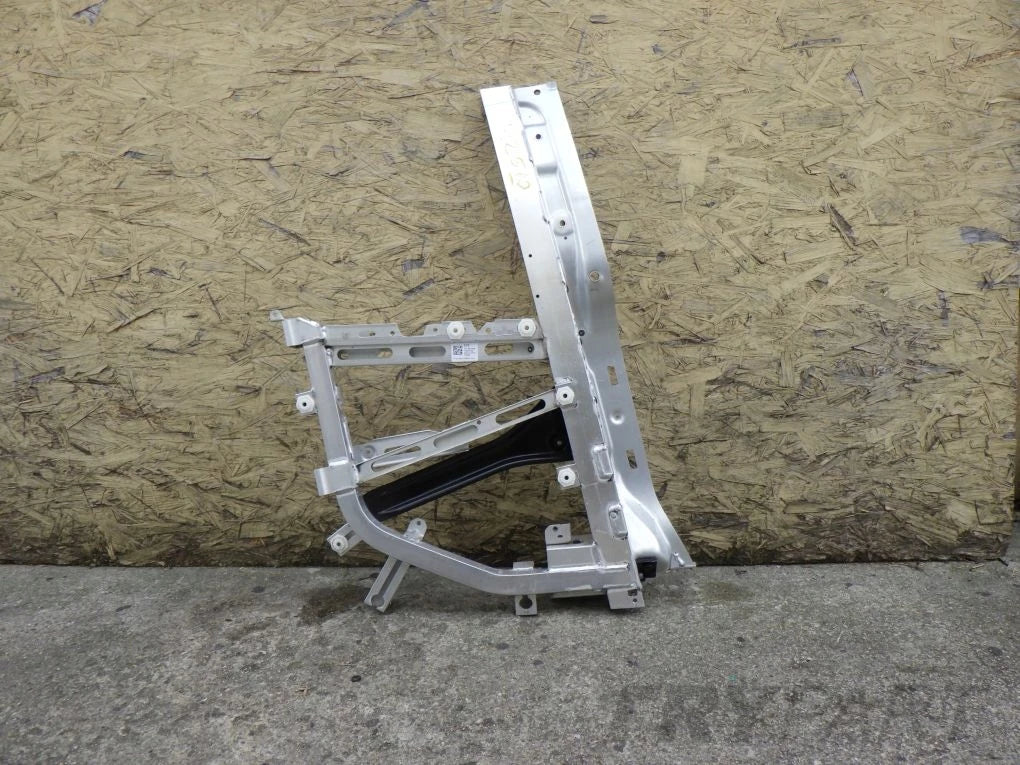 BMW I3 Rear Right Door Frame