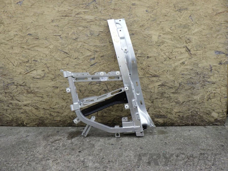 BMW I3 Rear Right Door Frame