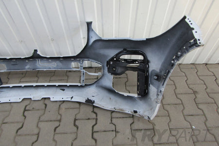 Front Bumper for BMW X5 G05 M Package 19-