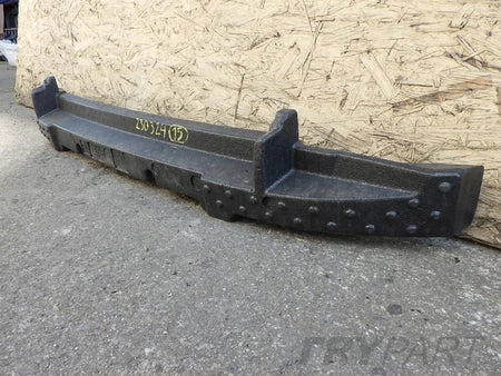 OPEL CORSA F 19- Front bumper absorber