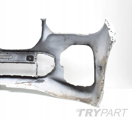 BMW X5 G05 M PACKAGE FRONT BUMPER + GRILLE INSERT