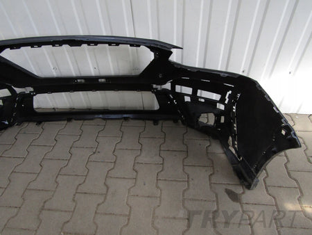 Front Bumper for Subaru Outback VI 6 (2020-)