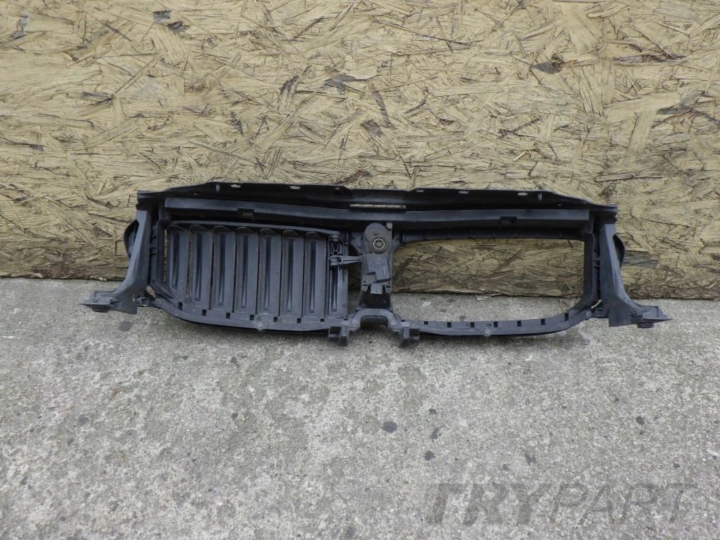 BMW 5 G30 G31 Air Vent Louver