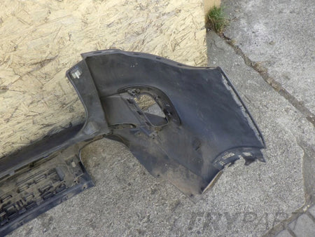 FORD KUGA MK3 III 3 ST LINE 19- Rear Bumper