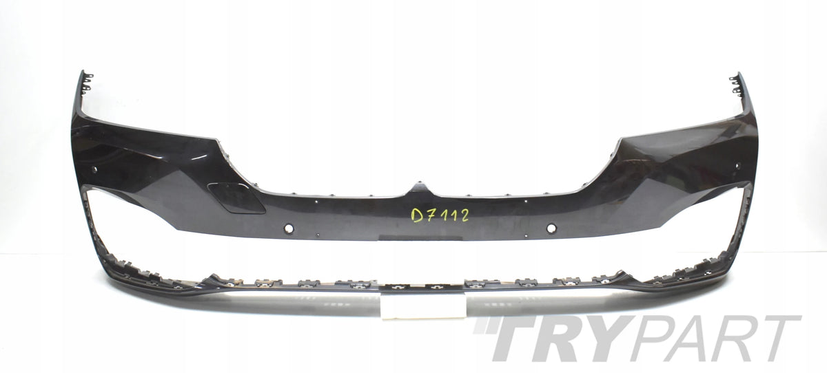 BMW 7 G11 G12 LIFT LCI FRONT BUMPER ORG