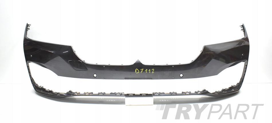 BMW 7 G11 G12 LIFT LCI FRONT BUMPER ORG