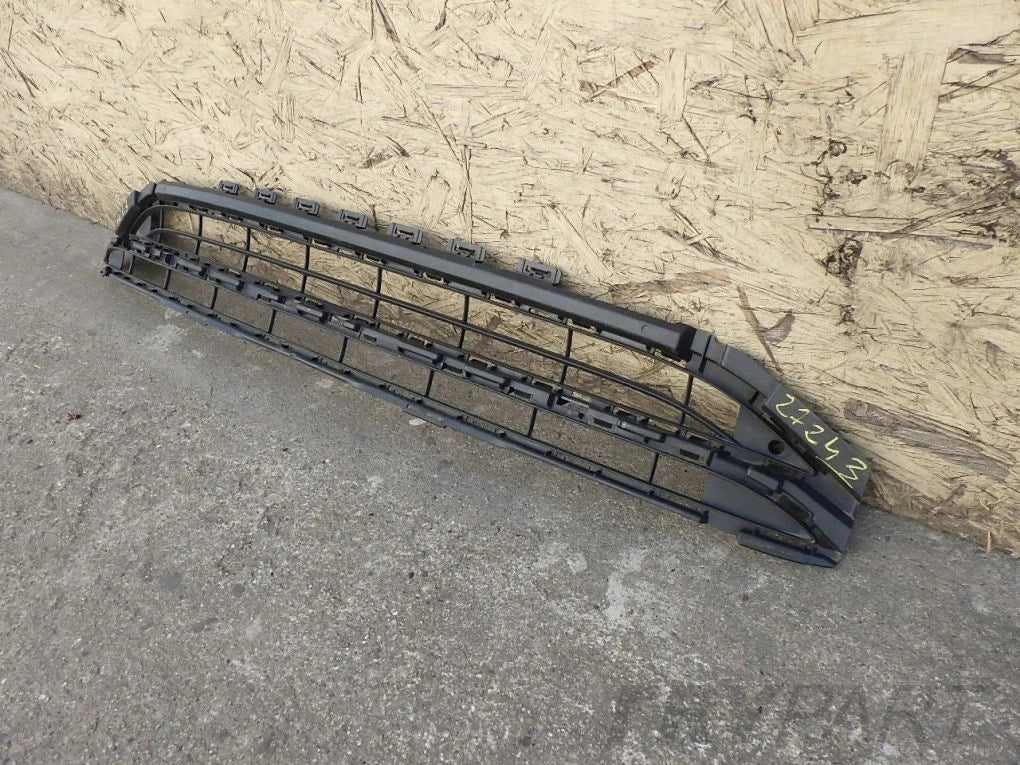 MERCEDES EQA 243 W243 AMG FRONT BUMPER GRILLE
