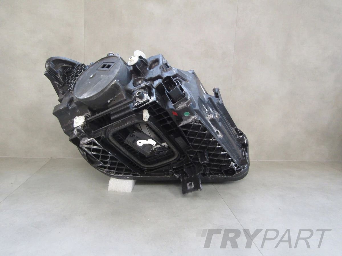 HEADLIGHT MERCEDES B CLASS W247 LED LIFT PERFORMANCE LH LEFT 22- A2479060