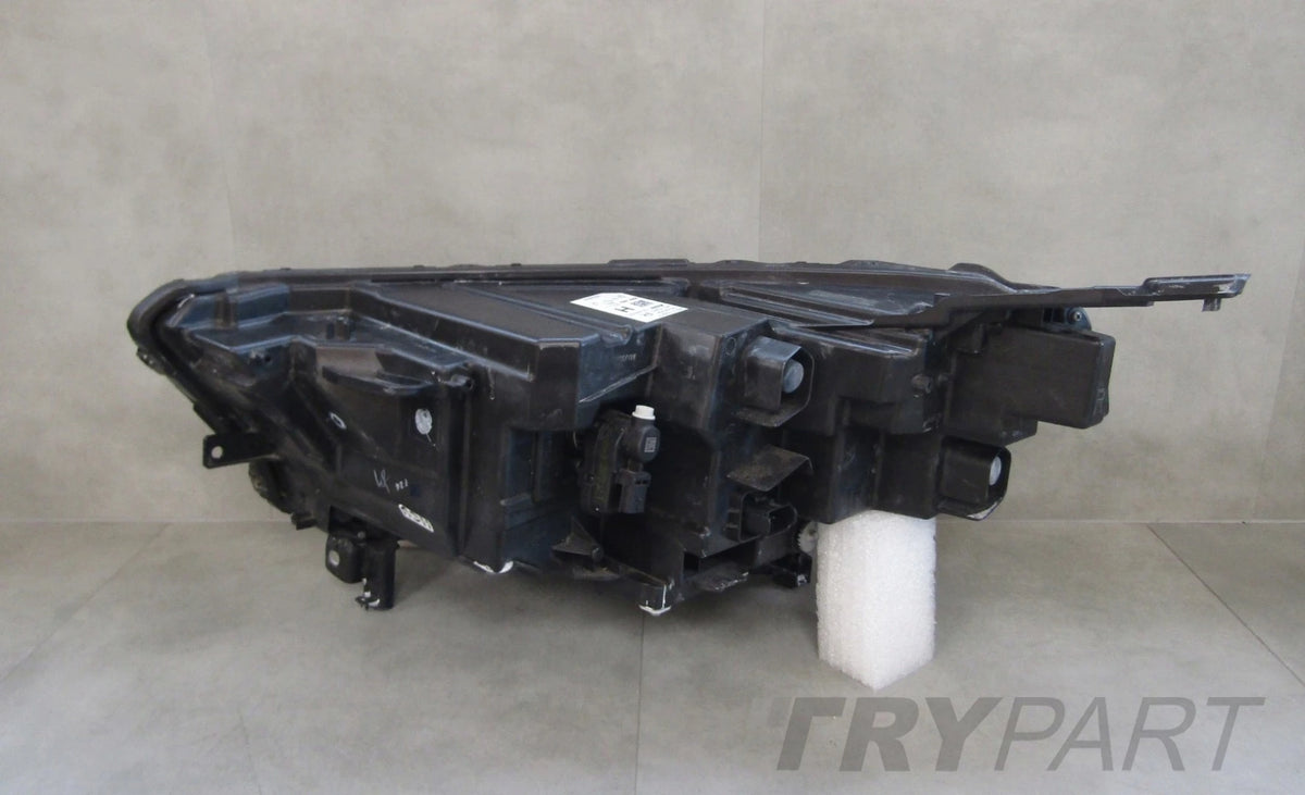 FRONT LAMP RENAULT KANGOO IV 4 LED RH RIGHT 21- 260103264R