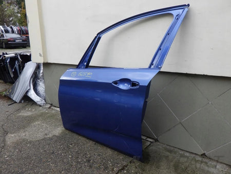 BMW 2 F45 Left Front Door
