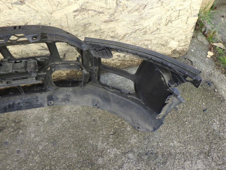 MINI COOPER S F55 F56 LIFT LCI 20- Front Bumper