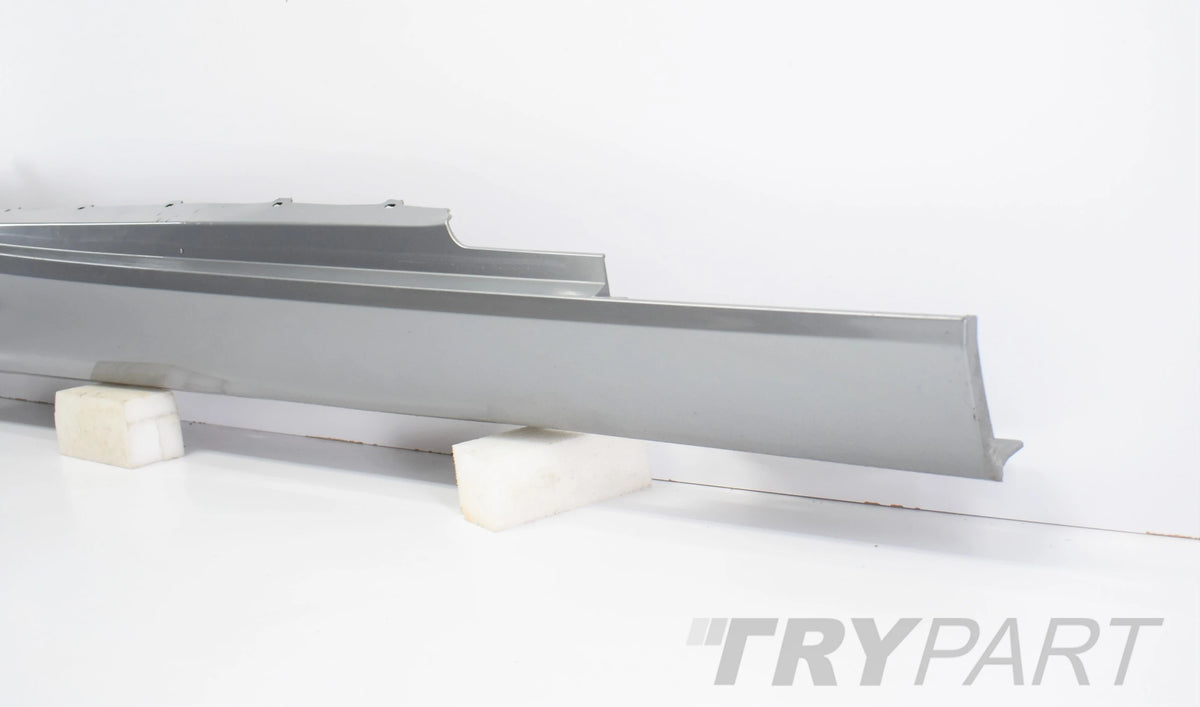 BMW E92 E93 COUPE RIGHT SILL PANEL OEM