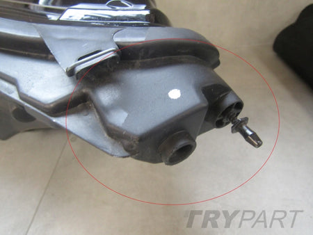 TESLA 3 Y LIFT FULL LED 20- HEADLIGHT RH RIGHT 1514953-00-D