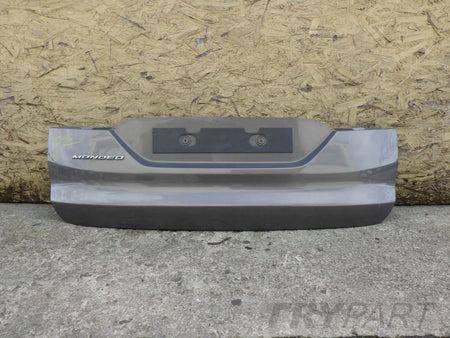 FORD MONDEO MK5 V DS73-F02216-F flap trim
