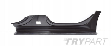 SKODA OCTAVIA IV 5E6 5E3 5E7 RIGHT SILL HOUSING ORG