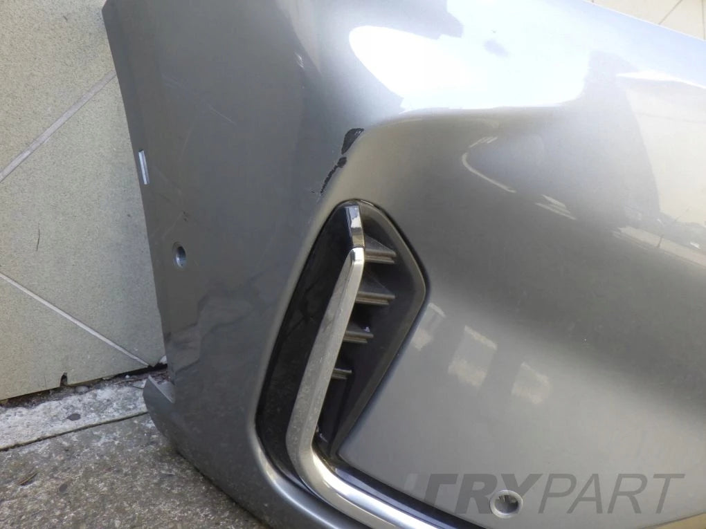 FORD KUGA MK3 III LIFT MK4 IV ST LINE 24- PV4B-17757-SA Front Bumper