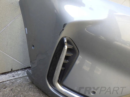 FORD KUGA MK3 III LIFT MK4 IV ST LINE 24- PV4B-17757-SA Front Bumper