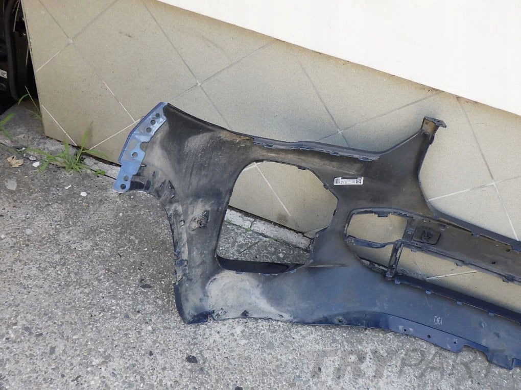 BMW X5 G05 M Package Front Bumper