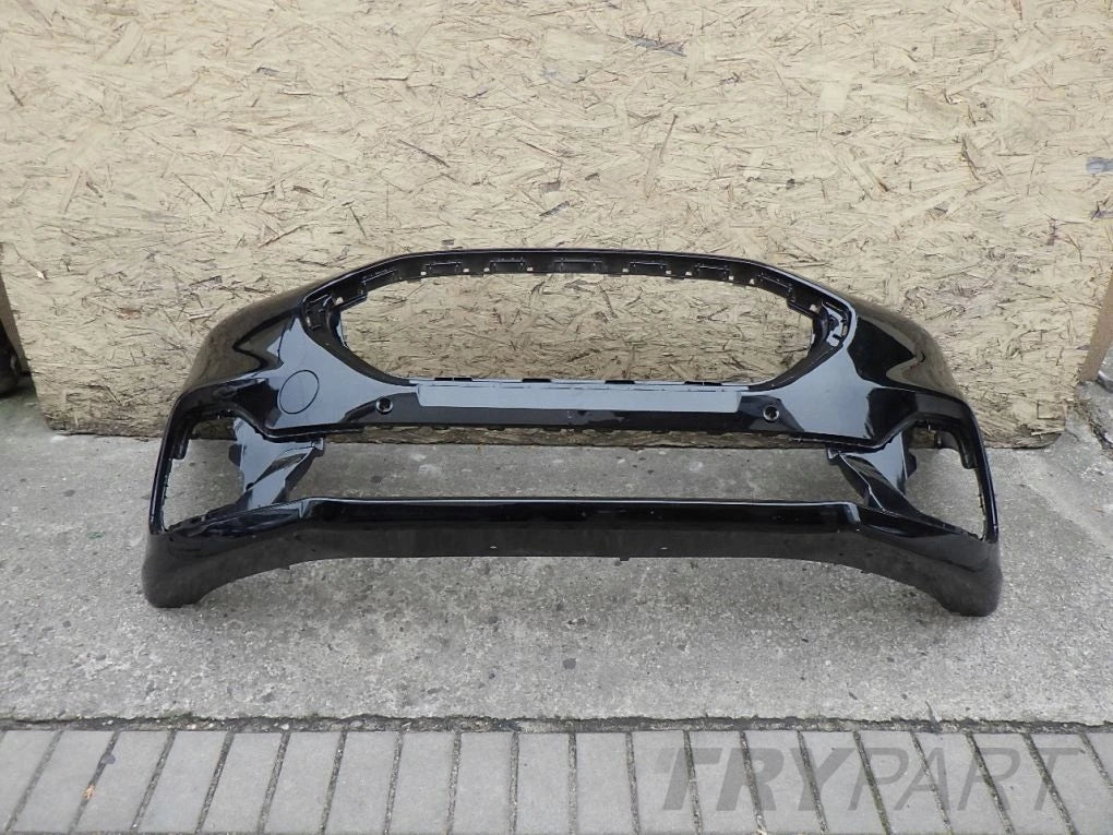 FORD PUMA MK2 2 II ST LINE 19- Front Bumper