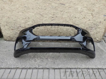 FORD PUMA MK2 2 II ST LINE 19- Front Bumper