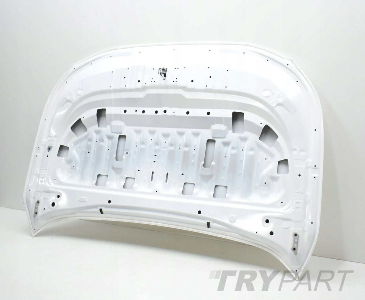 TOYOTA RAV4 V 5 ENGINE HOOD COVER ORG GRAD