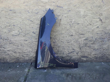 HYUNDAI I30 i 30 III 3 17- front right fender
