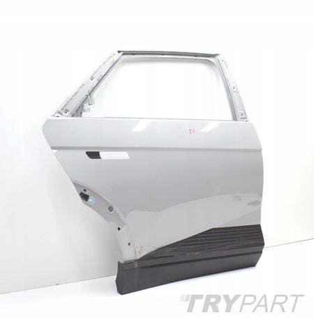 HYUNDAI IONIQ 5 V RIGHT REAR DOOR ORG