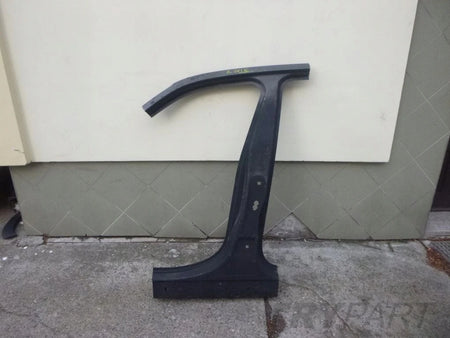 BMW X5 F15 Left Sill Pillar