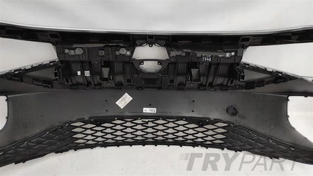 FRONT BUMPER VW ID4 ID-4 11A AFTER 2020 11A807221