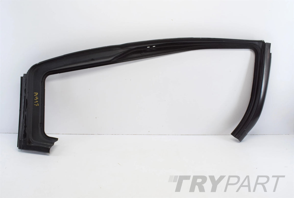 FIAT DUCATO RIGHT SILL PILLAR ORGINAL NEW
