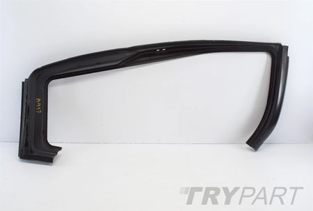 FIAT DUCATO RIGHT SILL PILLAR ORGINAL NEW