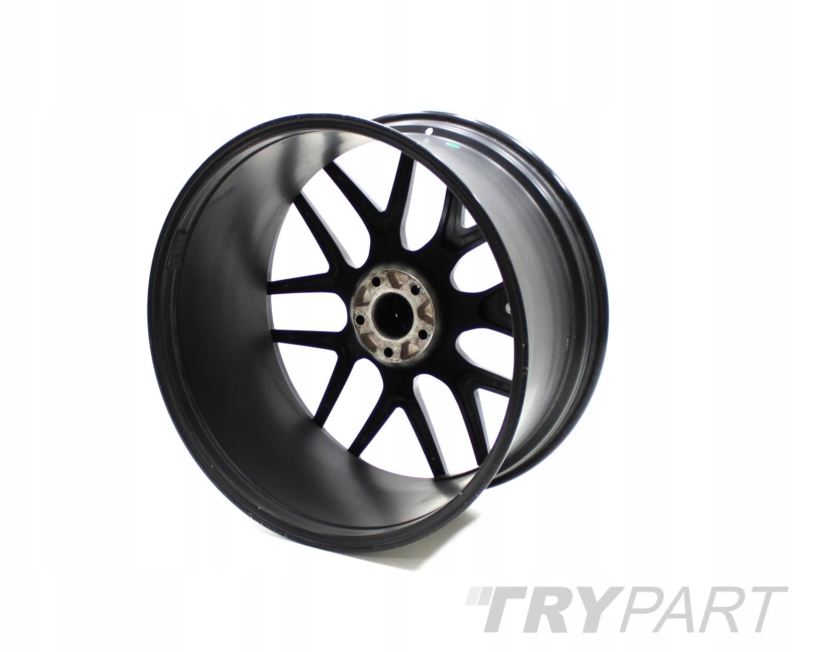 22" WHEEL FOR MERCEDES G CLASS W463 GLE W167 63AMG 11"x22" 5x112 ET50