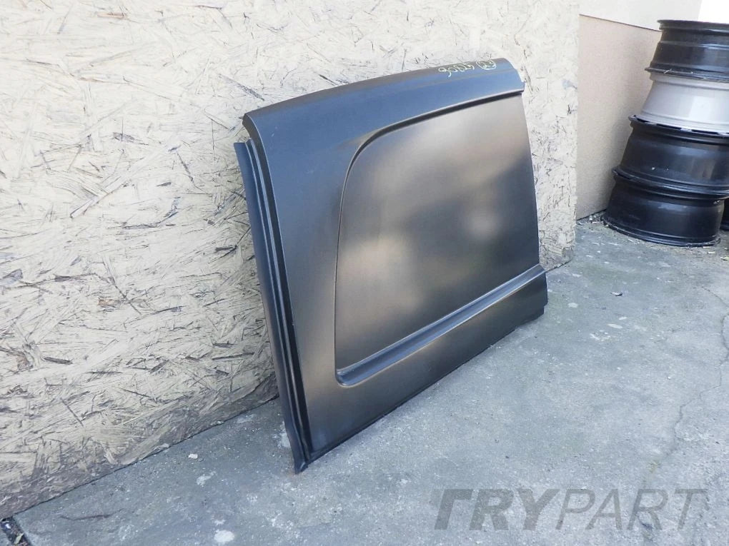 MERCEDES VITO 447 REAR FENDER REAR RIGHT