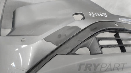 Front Bumper for Nissan X-Trail T33 4 IV 22-
