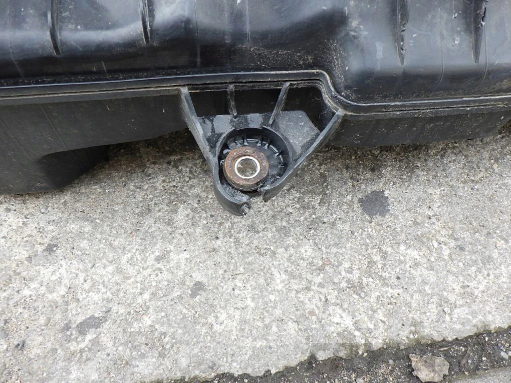 MERCEDES GLC 253 W253 X253 AdBlue Tank Pump 2534707701 0994712500