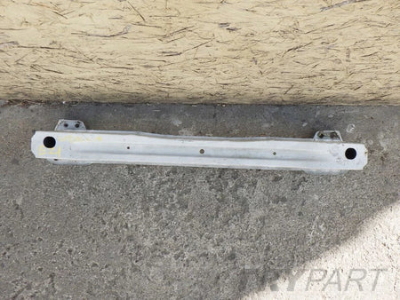 TOYOTA COROLLA E21 HB 18- Rear Bumper Beam