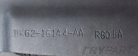 RANGE ROVER SPORT II L494 RIGHT FRONT FENDER ORG
